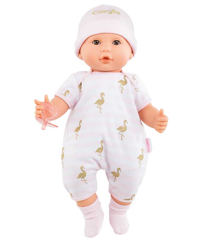 Corolle Dockkläder 36 Layette set - 3