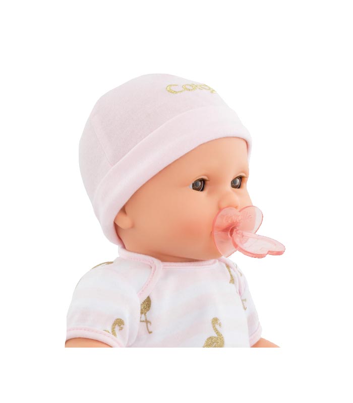 Corolle Dockkläder 36 Layette set - 2