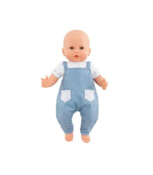 Corolle Dockkläder 36 T-shirt & Overalls