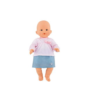 Corolle Dockkläder 36 Top & Skirt