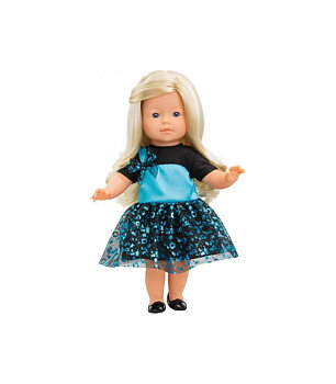 Corolle Dockkläder 36M Ball Dress