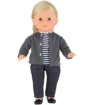 Corolle Dockkläder 36M Cardigan