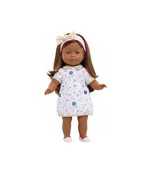 Corolle Dockkläder 36M Dress #40yearsCorolle