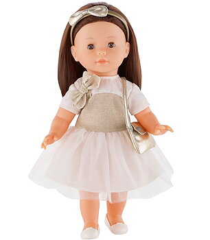Corolle Dockkläder 36M Dress Sparkling Cloud