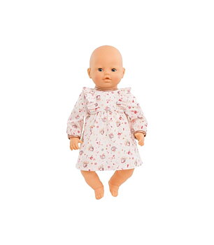 Corolle Dockkläder 42 Dress Enchanted Winter