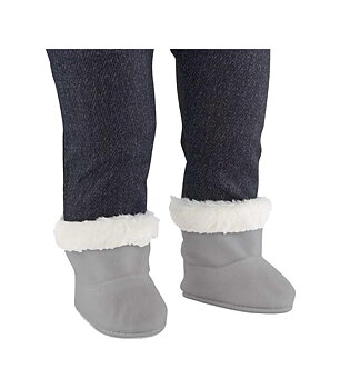 Corolle Dockskor 36M Lined Boots