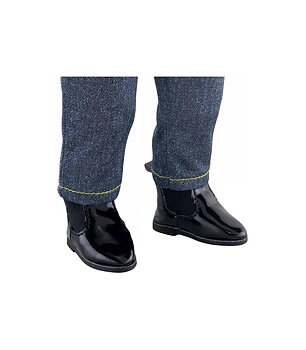 Corolle Dockskor Boots