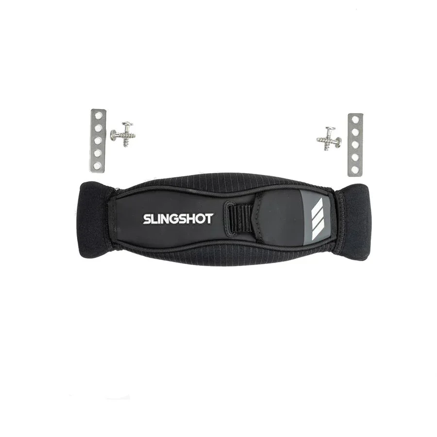 Slingshot Surf strap single
