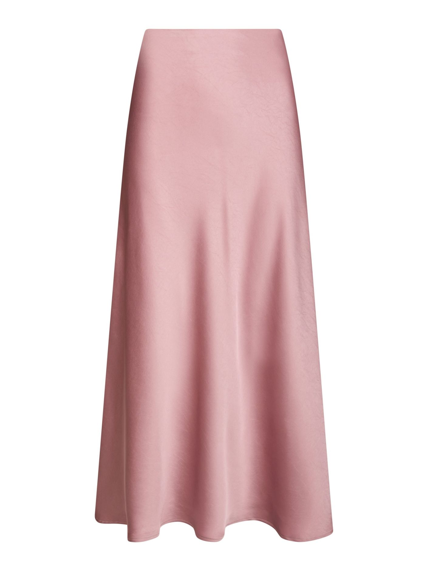 Neo Noir - Bovary Skirt Evening Rose - 6