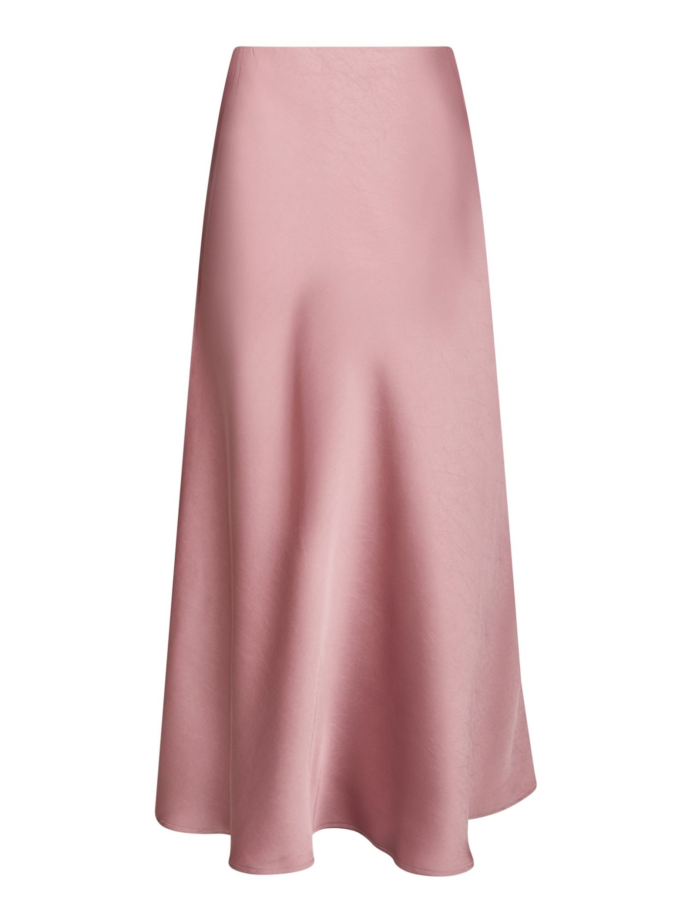 Neo Noir - Bovary Skirt Evening Rose - 5