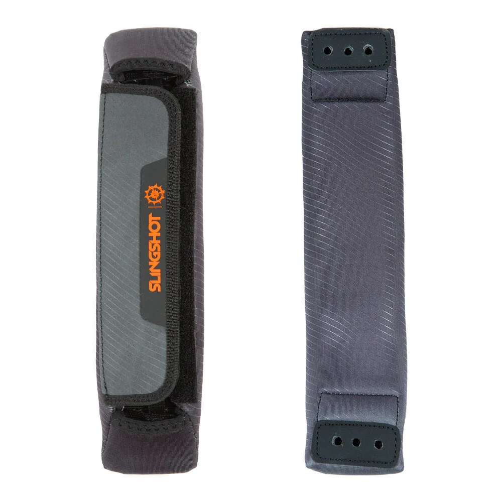 Slingshot strap single