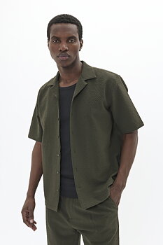 Matinique - Klampo SS - Light Army
