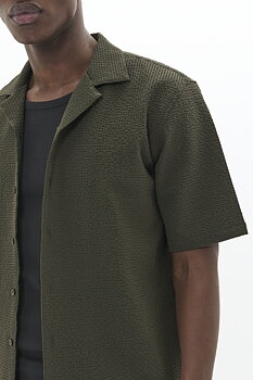 Matinique - Klampo SS - Light Army