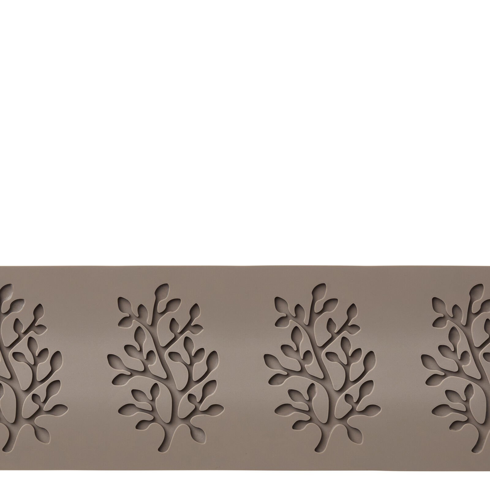 Blomsterberg  Tuileform Silikon Gren - 2