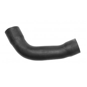 Intercooler hose inlet Volvo 