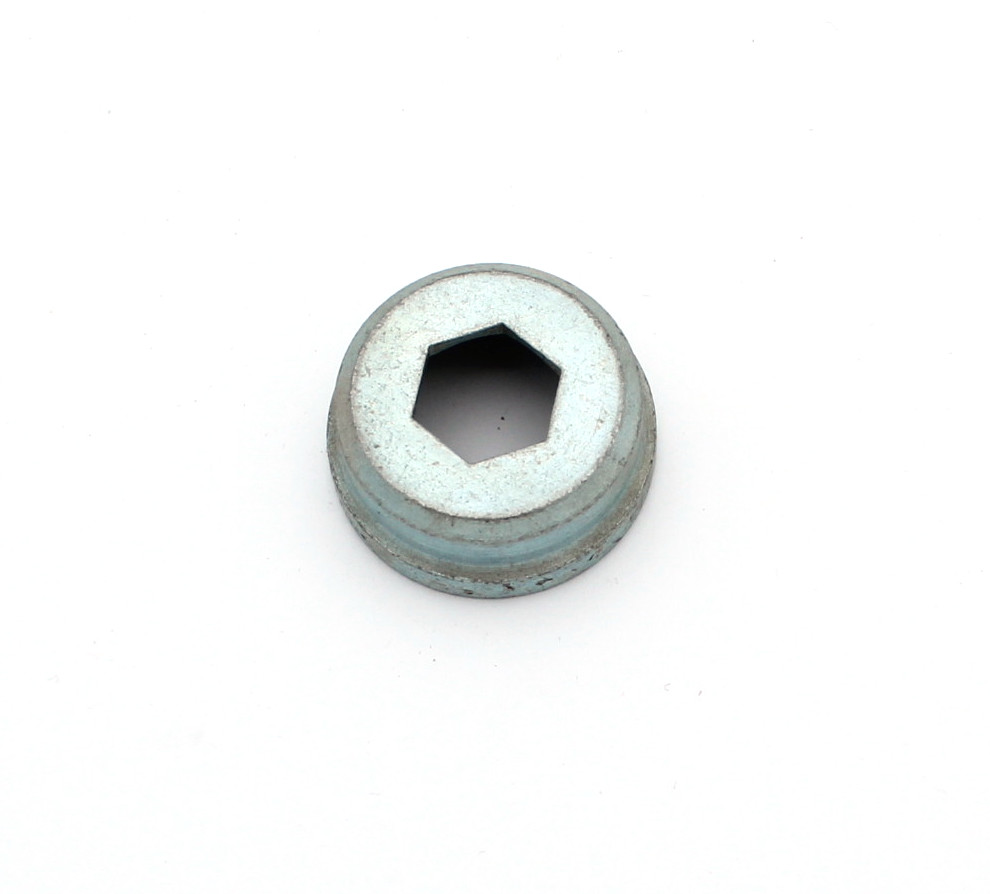 Styrlagermutter ZD30 Kompis