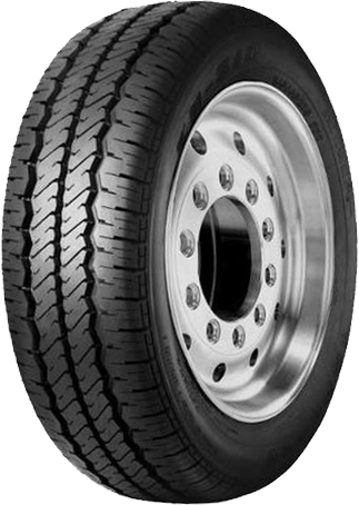 185-14C 102/100T ANTARES SU-810