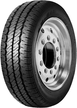 185-14C 102/100T ANTARES SU-810