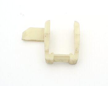 Glidskena ZD30 Kompis