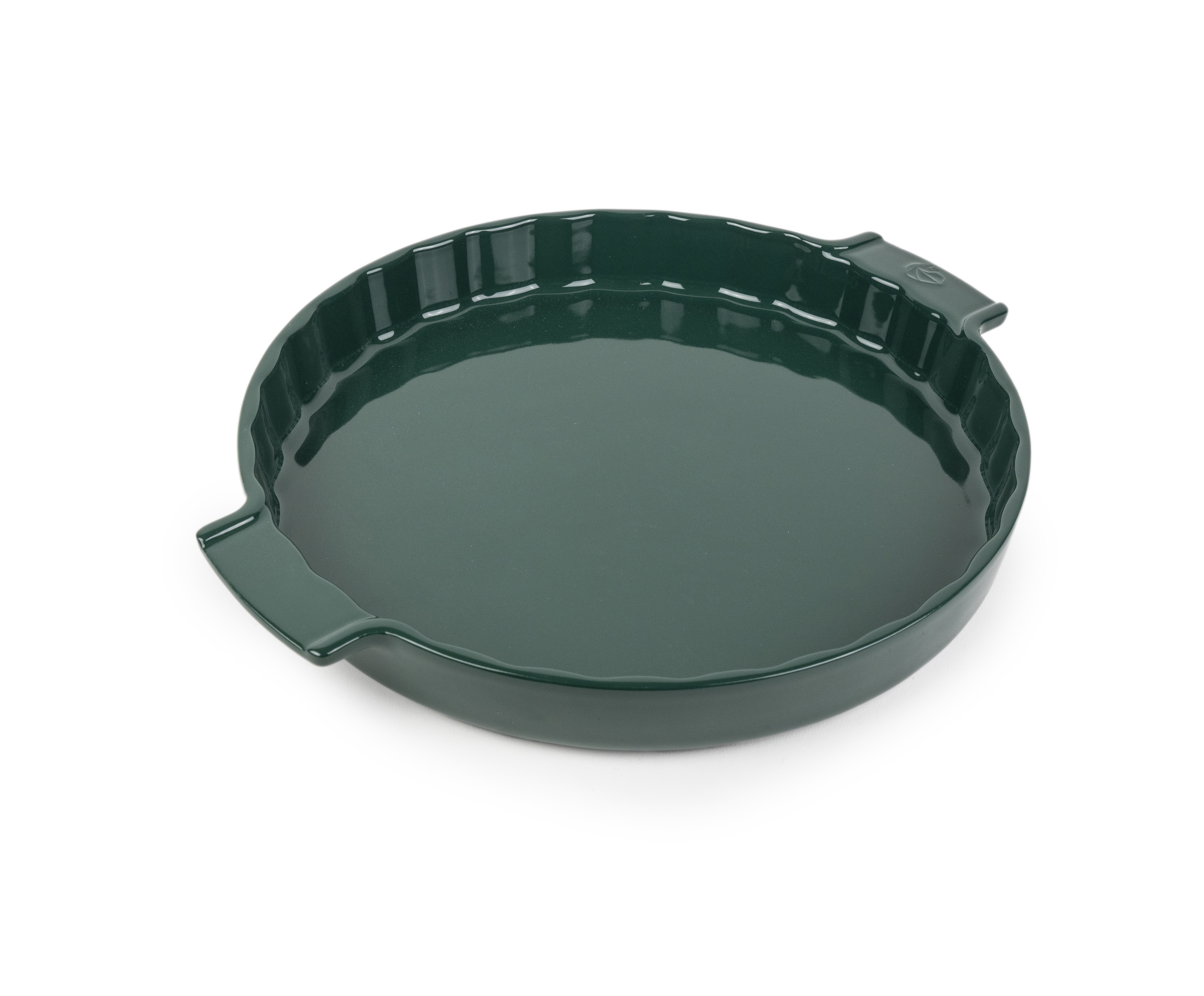 Peugeot Appolia Pajform 30 cm Forest Green