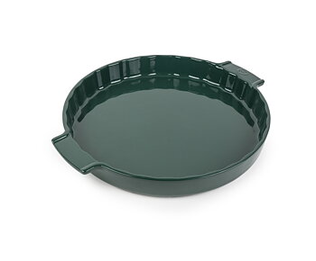 Peugeot Appolia Pajform 30 cm Forest Green