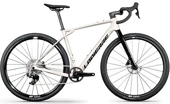 Lapierre Crosshill CF 6.0 AXS