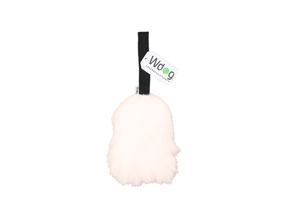 Wdog Sheeptug