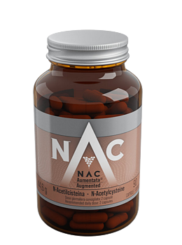 Augmented NAC