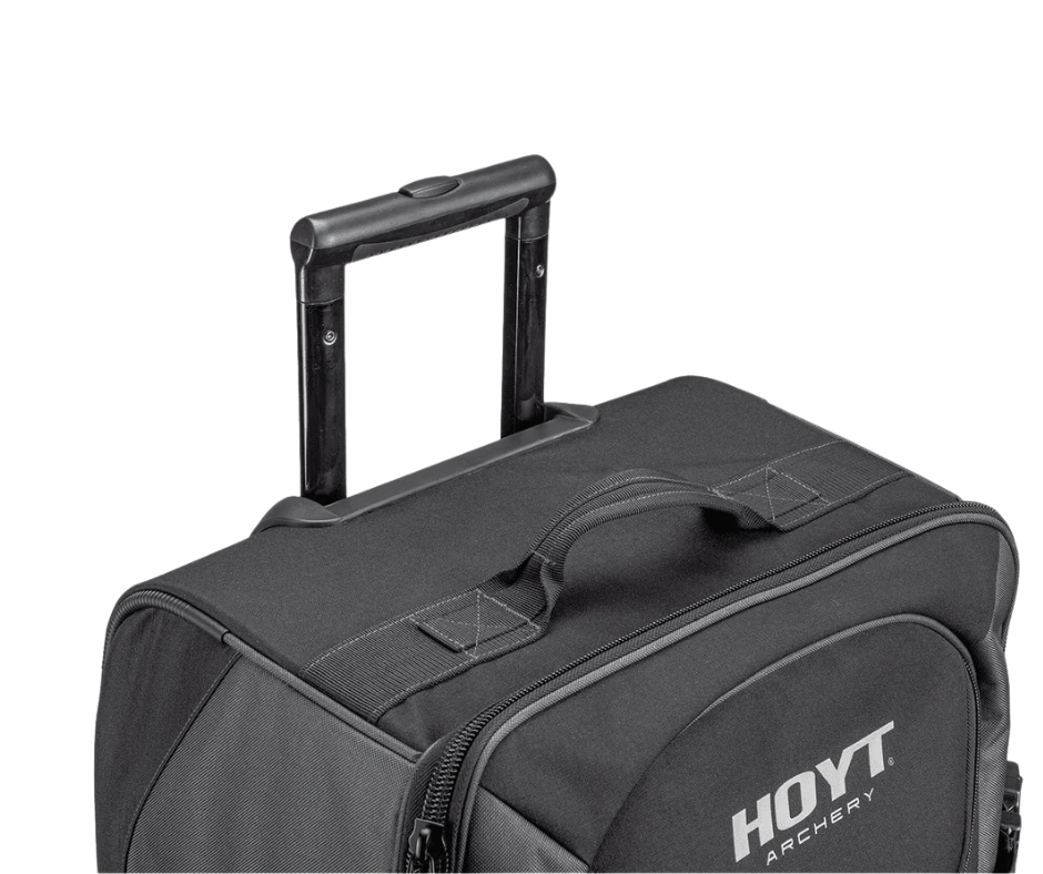  Hoyt Duffel Rolling Payload - 2