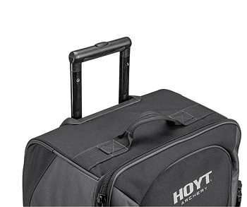  Hoyt Duffel Rolling Payload
