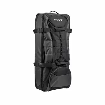  Hoyt Duffel Rolling Payload