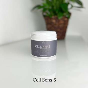 CELL SENS 6, Kaliumsulfat