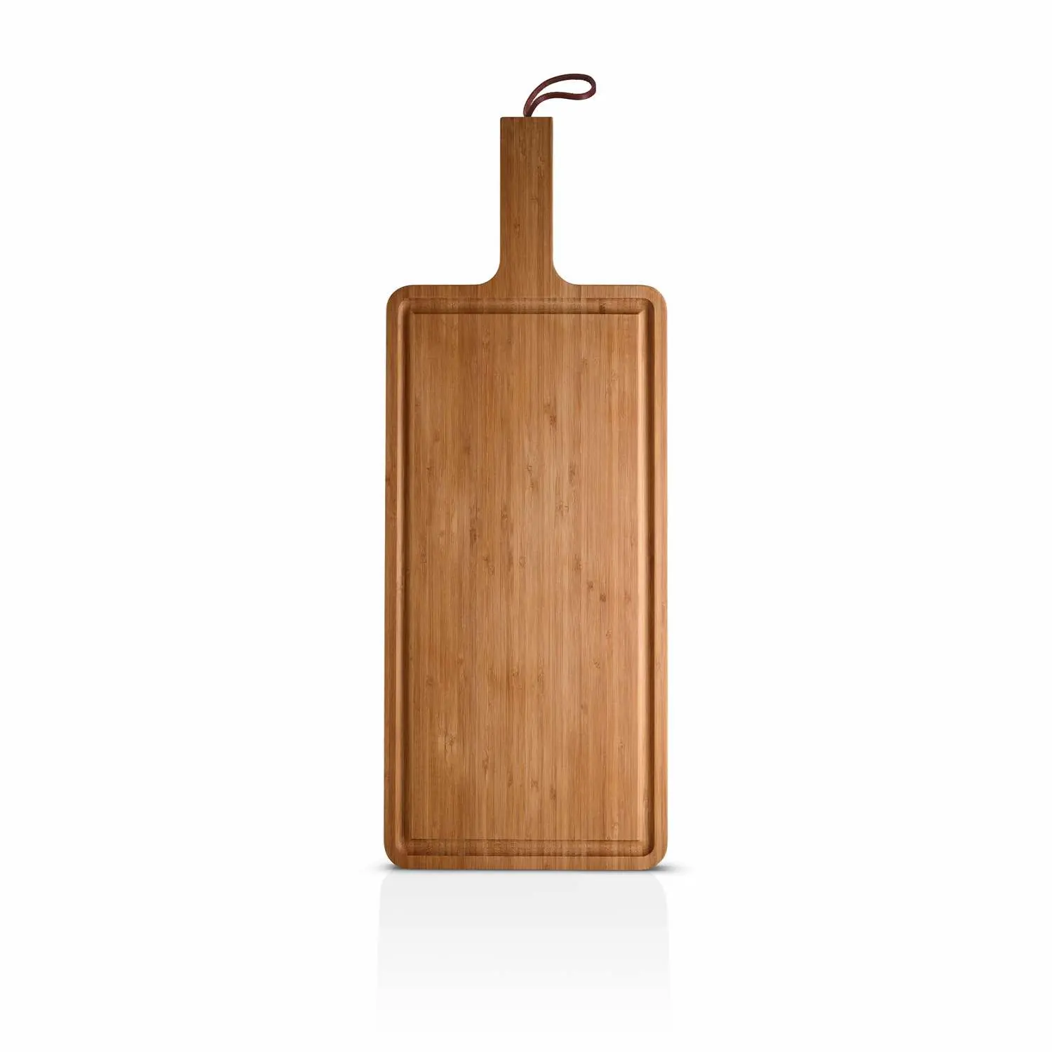 EVA SOLO Nordic kitchen Skärbräda 44 x 22 cm bambu