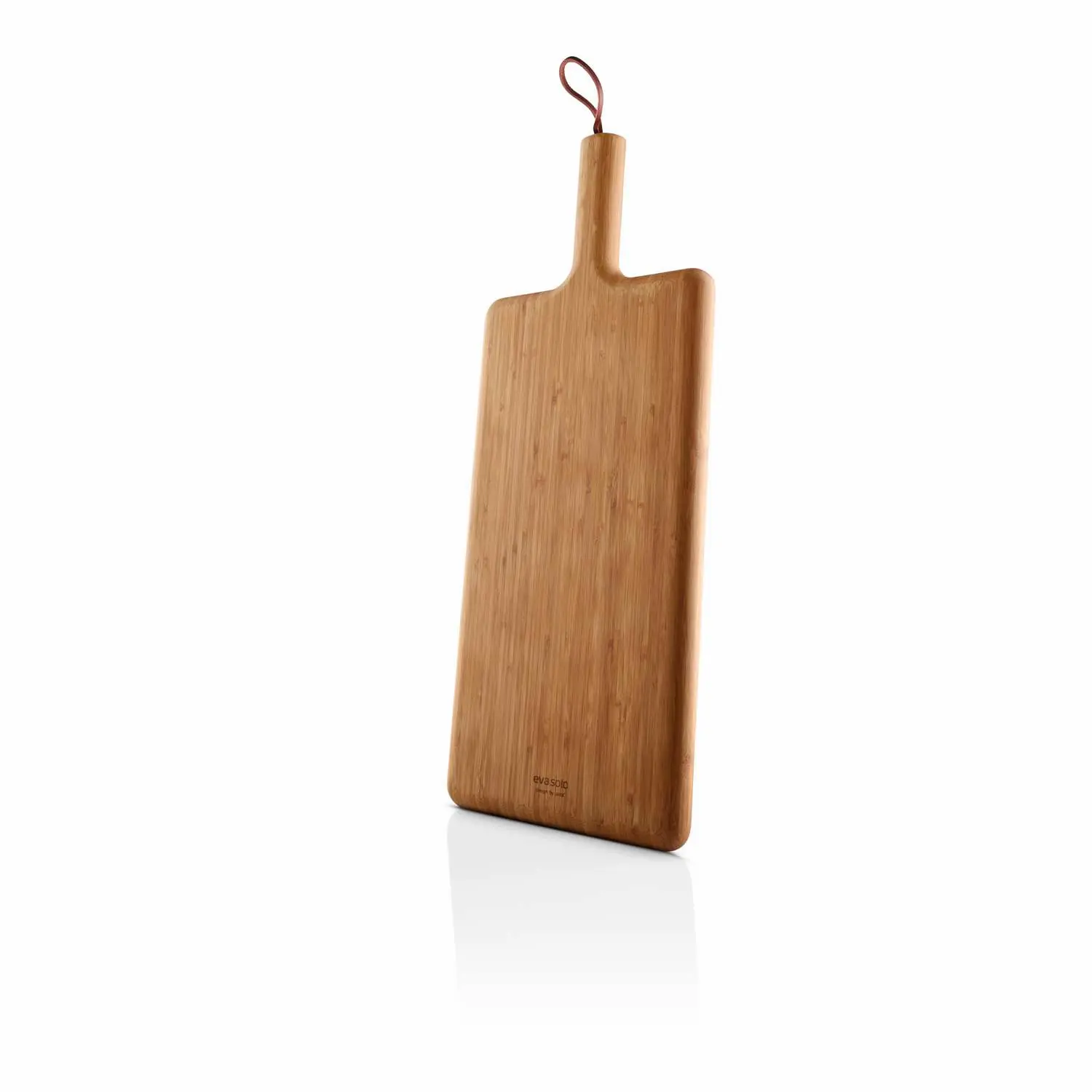 EVA SOLO Nordic kitchen Skärbräda 44 x 22 cm bambu - 4