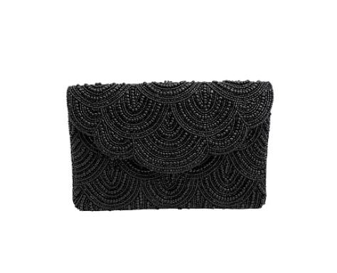Pipol Clutch - 2
