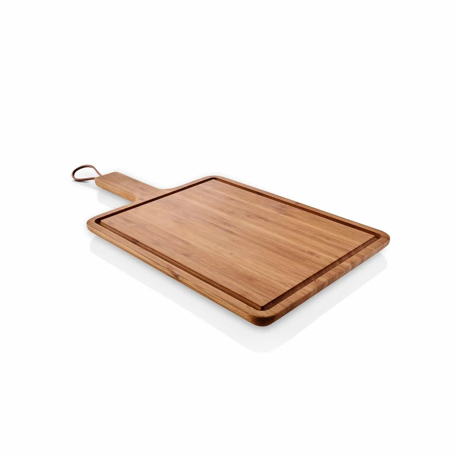 EVA SOLO Nordic kitchen Skärbräda 32 x 24 cm bambu