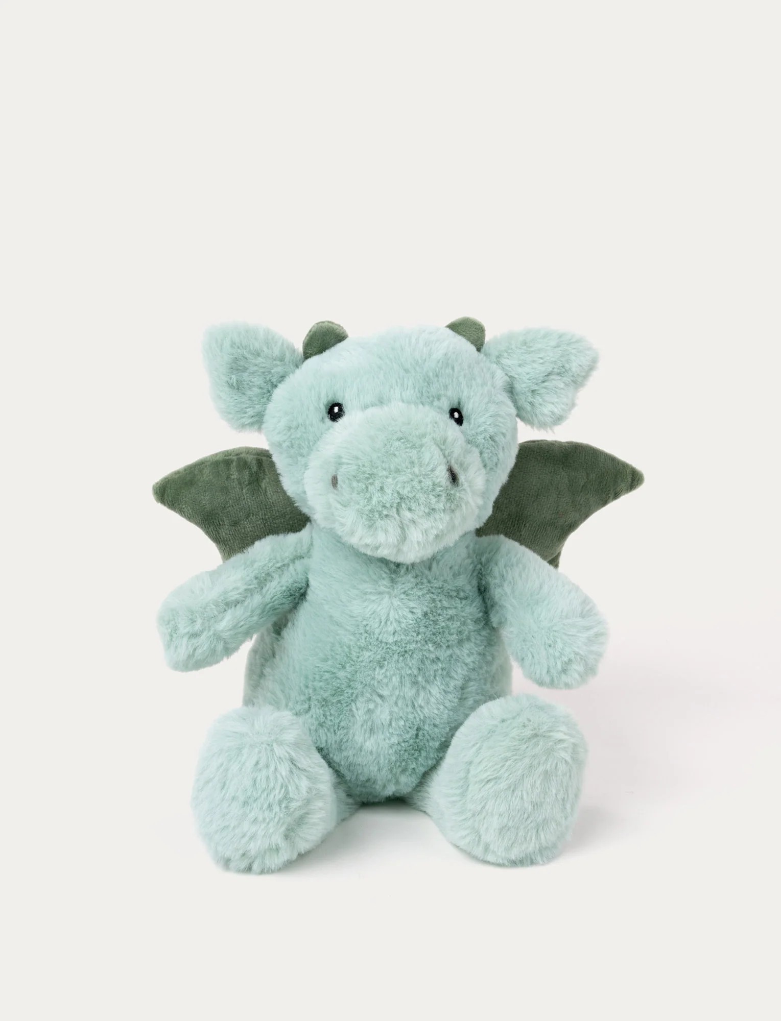 Värmedjur, Dino