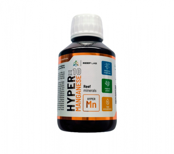 Reef Factory Hyper Maganese 150ml