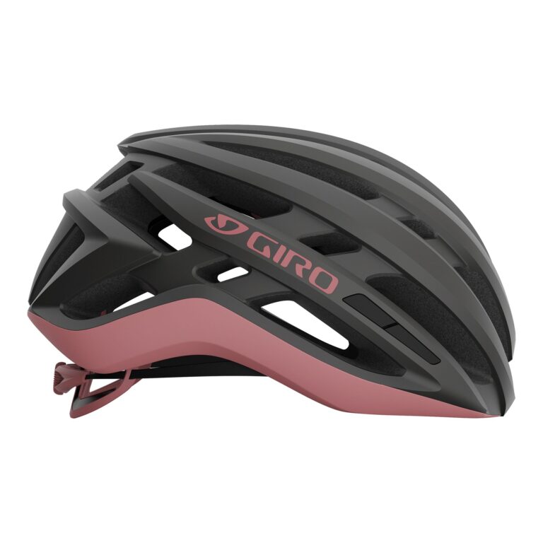Giro Agilis Mips - 3