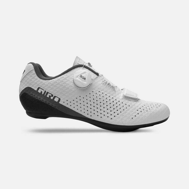 Giro Cadet W