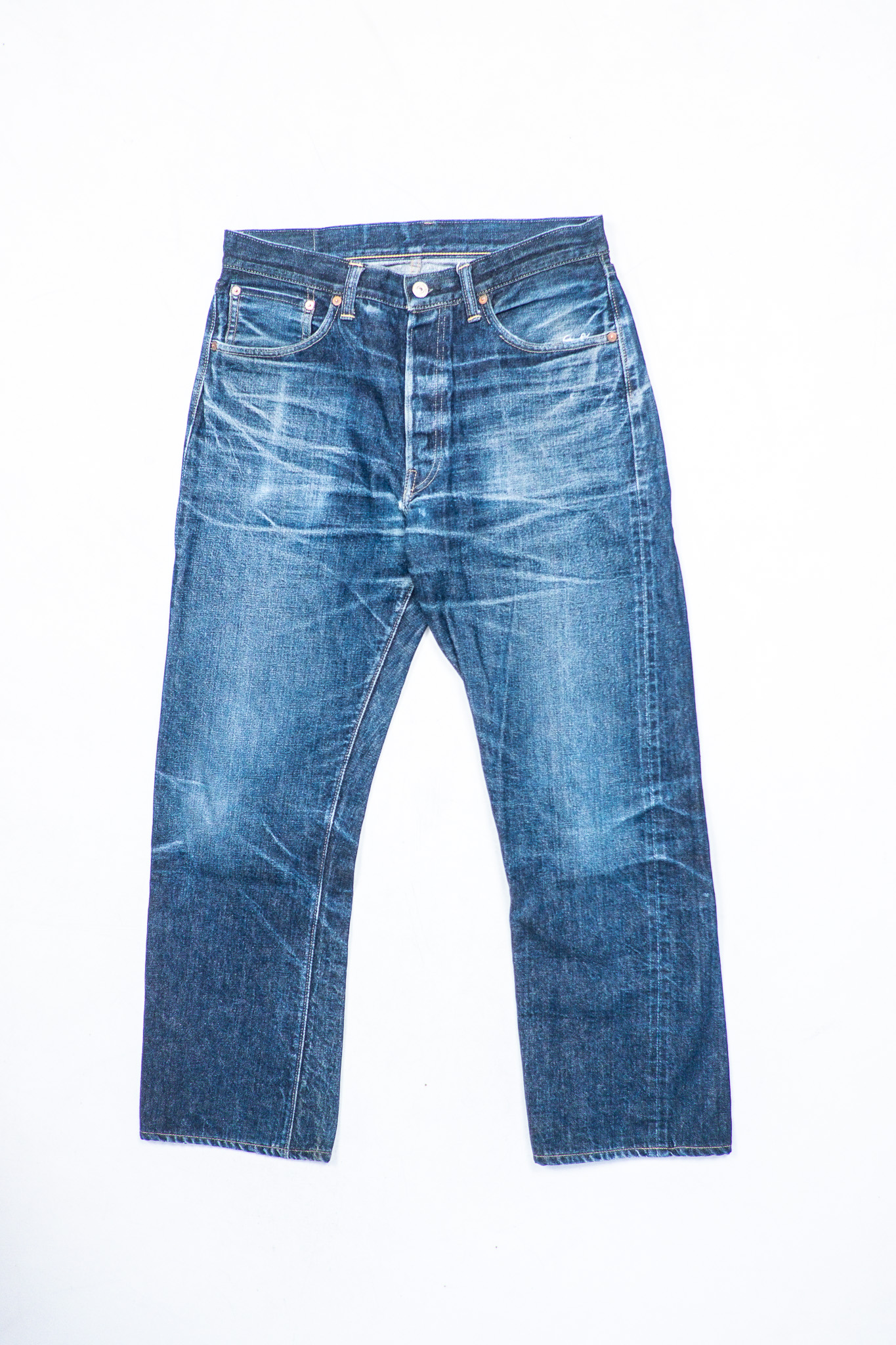 by the r coating skinny denimラスターarchive by the r coating skinny denimラスターarchive by the r