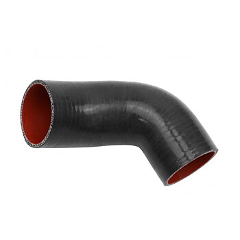 Intercooler hose inlet Volvo 