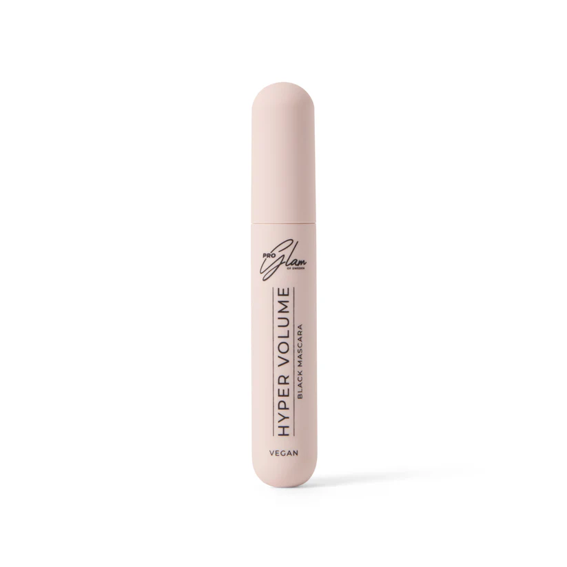 Hyper volume mascara - 2