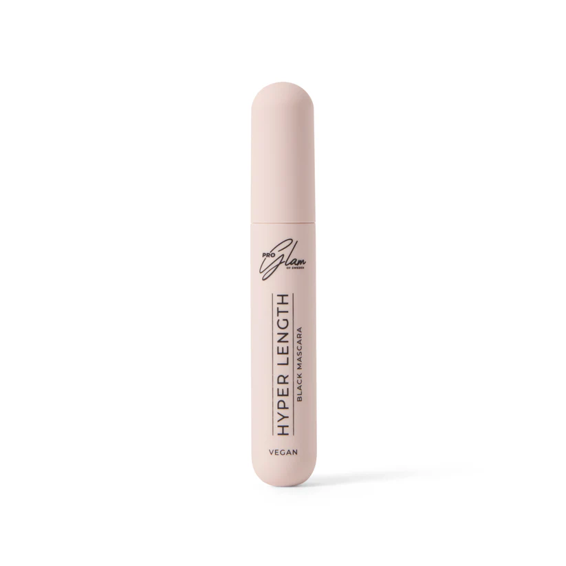 Hyper length mascara - 2