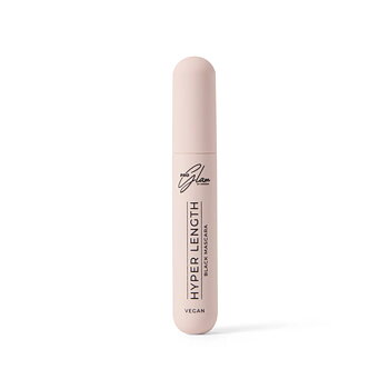 Hyper length mascara