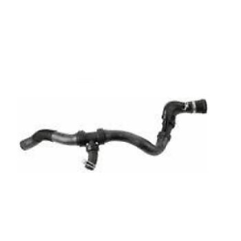 Radiator hose Volvo 