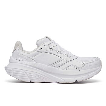 Saucony Guide Metro LE Wide W - White