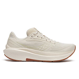 Saucony Echelon 10 Wide W - Rye/Gum