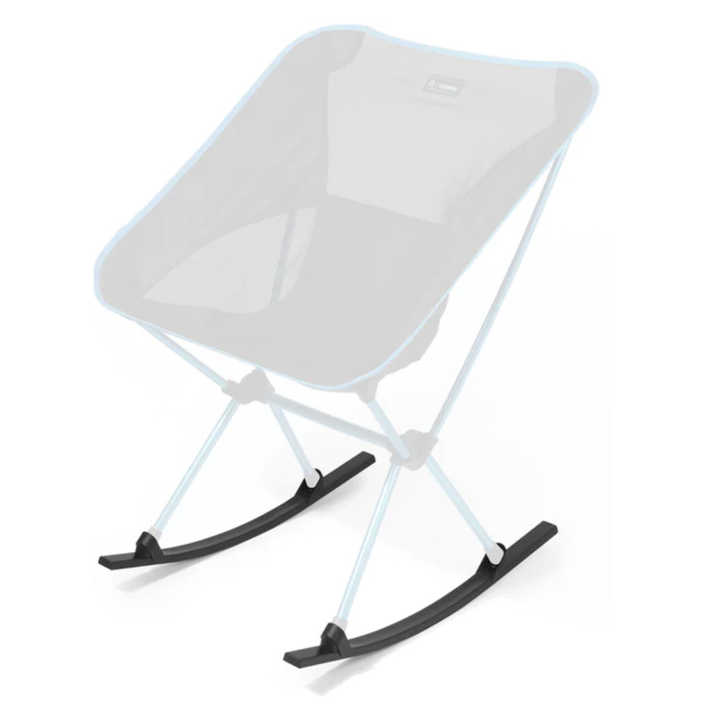 Helinox Rocking Feet Chair One