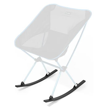 Helinox Rocking Feet Chair One
